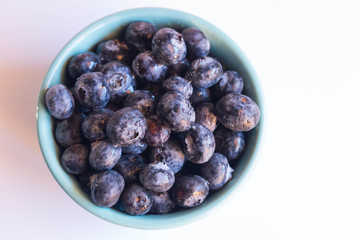 Fruit
