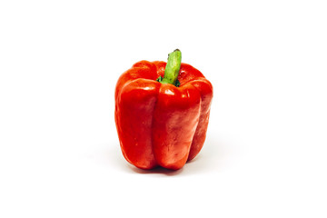 Ball pepper