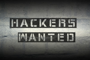 hackers wanted gr