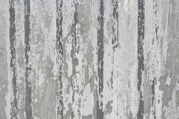 Wooden texture with scratches and cracks