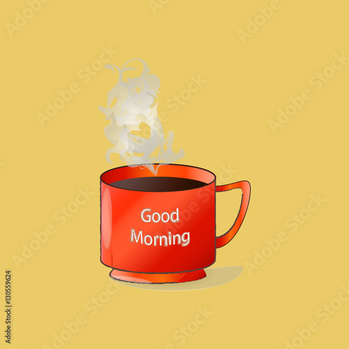 My Image 24