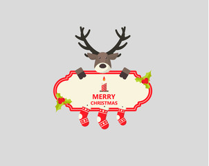 Christmas Vector Design Vector Eps 10
