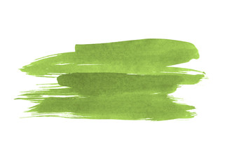 Greenery photos, royalty-free images, graphics, vectors & videos