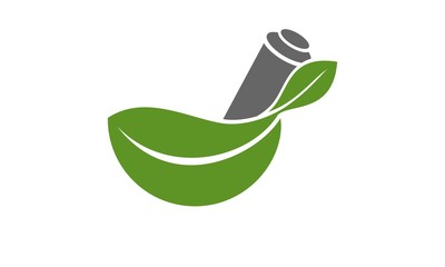 cannabis, cannabis leaf,