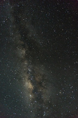 Milky Way