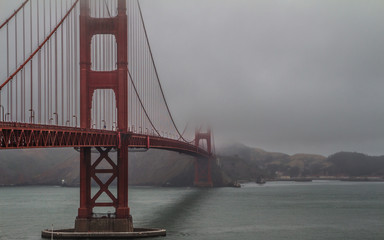 San Francisco