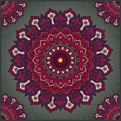 Mandala