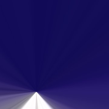 Remote perspective. Fantasy. W
