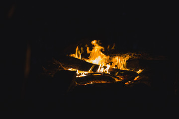 Fire
