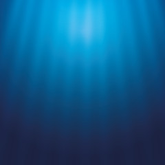 blue water background icon vector illustration graphic design