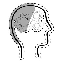  icon vector illustration graphic design