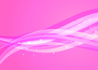 Colorful motion abstract backgrounds. Technology concept.