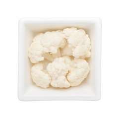 Cauliflower