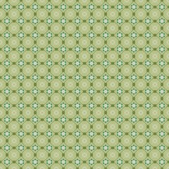 Seamless floral vector pattern. Textile pattern. Seamfree vector wallpaper.