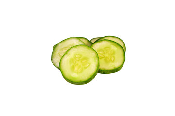 cucumber