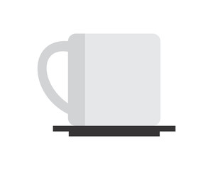 coffee drink icon