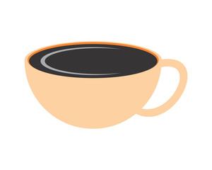 coffee drink icon