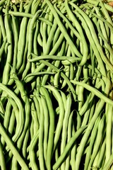 légume