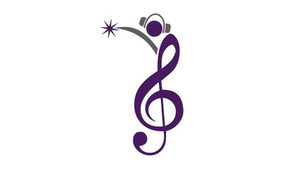 Music Education Solutions