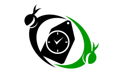 Ninja Discount for Consument 