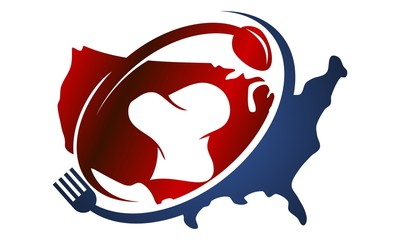 United States Restaurant