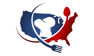 United States Restaurant