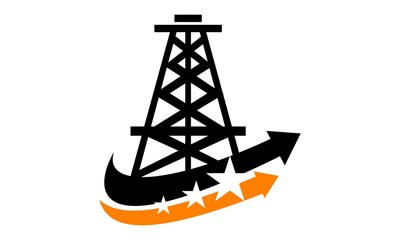 Mining Engineering Solution 