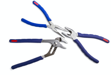 Pliers