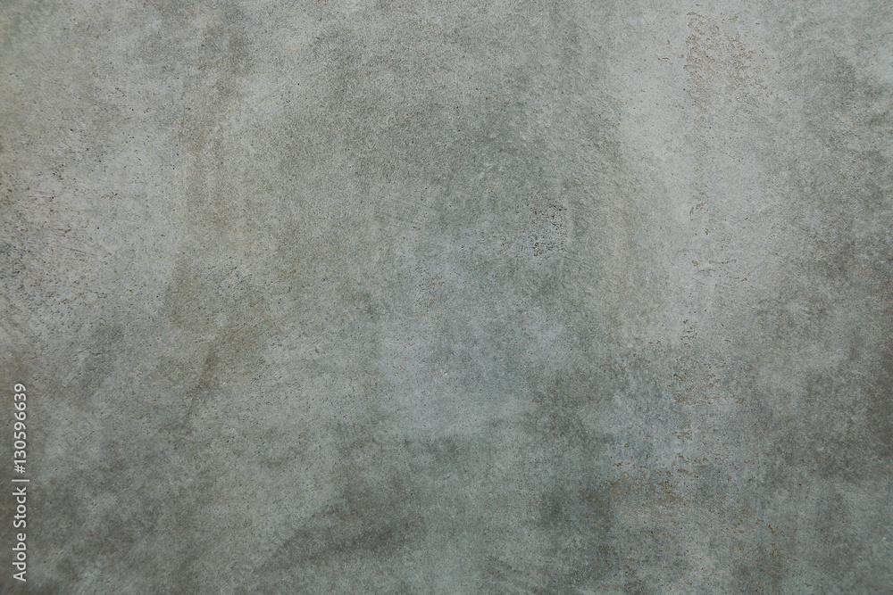 Poster cement and concrete texture for pattern and background