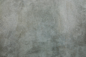 cement and concrete texture for pattern and background