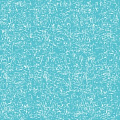 Abstract seamless background pattern. Illustration