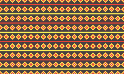 seamless pattern vector backgrounds