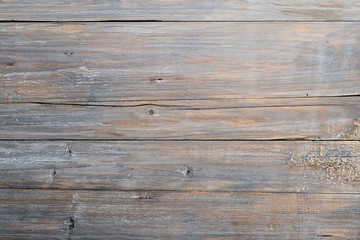 Fototapeta premium old wood texture
