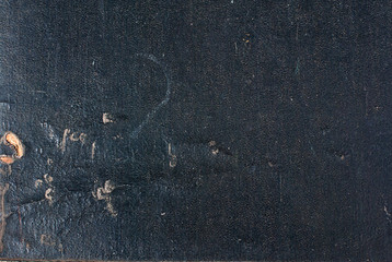 fabric texture stanovogo suitcase
