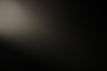 Fototapeta premium Leaks und Flares