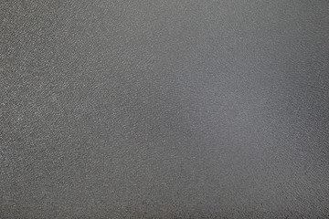 Abstract gray background texture