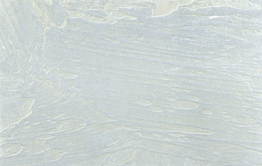 Abstract gray background texture
