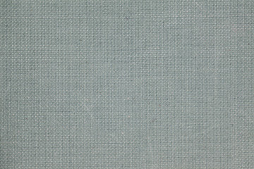 Fototapeta na wymiar background texture carpet