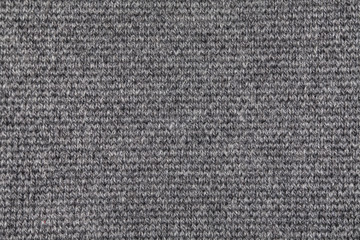 fabric with texture