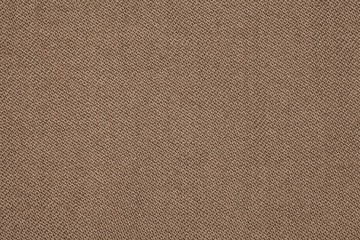 brown fabric background © marcinmaslowski