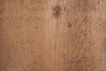 piece of plank background