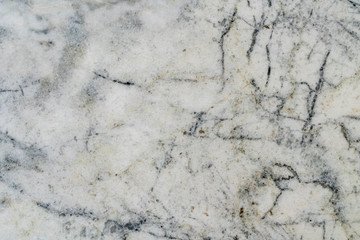 White marble texture