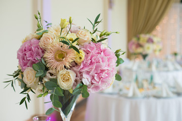 wedding reception, wedding venue