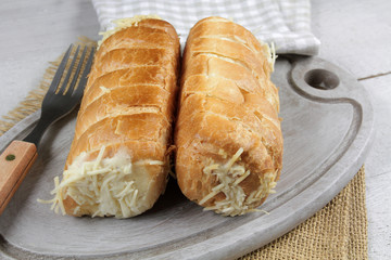 roulés au fromage 15122016