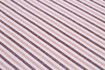 Tablecloth background