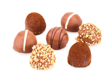 Chocolate