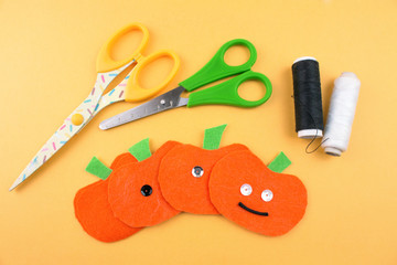 Figuras de Halloween