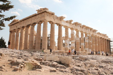 Obraz premium very beautiful picture