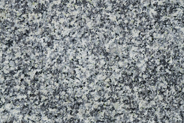 galician granite texture background, granite pattern