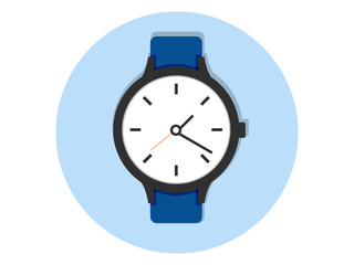 Watch icon